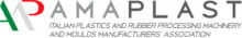 news_images/logo-bigen.png