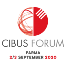 event_images/logo-cibus-forum-eng.png
