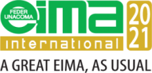 event_images/logo-eima-20-21.png