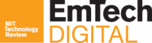 event_images/logo-emtech-digital.png