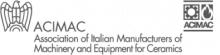 news_images/logo-en.png