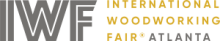 event_images/logo-iwf-atlanta-2020.png