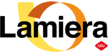 event_images/logo-lamiera_2016_01.png