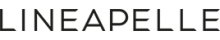 event_images/logo-lineapelle.png