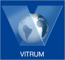 news_images/logo-vitrum.jpg