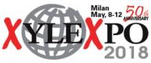event_images/logo-xylexpo-2018-eng-372x1561.jpg