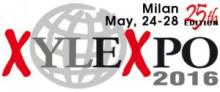event_images/logo-xylexpo-piedino-email-eng-372x156.jpg