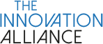 news_images/logo.png