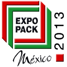 news_images/logoEXPO_PACK_2013.gif