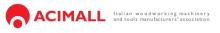 news_images/logo_ACIMALL.jpg