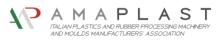 news_images/logo_amaplast_ing.jpg