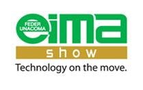 event_images/logo_eimashow_en.jpg
