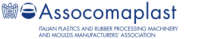 news_images/logo_en_0.png
