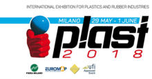 news_images/logo_plast_2018.png