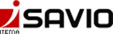 news_images/logo_pre.jpg