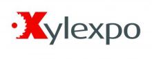 news_images/logo_xylexpo_new.jpg