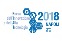 event_images/logobiat.png
