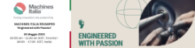 event_images/machines_italia_banner_-_google_form.png