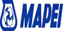 news_images/mapei.jpg