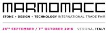 event_images/marmomacc_logo2016_20x85cm-300x93.jpg