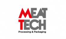 event_images/meattech.png