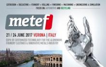 event_images/metef_vr1.jpg