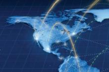 news_images/mmsx-0722-bidnearshoring.jpgnearshoring.jpg
