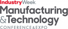 event_images/mt18logo.png