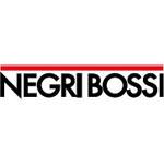 news_images/negrilogo_5138_1.jpg