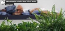 news_images/news_assomac_-_interview_maria_vittoria.jpg