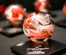 event_images/ontario_awards300x250.jpg