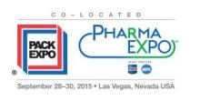 event_images/pack_pharma_15_equal_logo_lockup_0.jpg