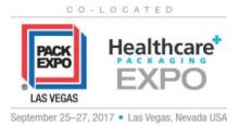 event_images/pelv_hcpe_2017_logo.jpg
