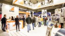 news_images/perche-esporre-576x324.jpg