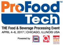 event_images/pft_logotagdl_prtnrs.jpg