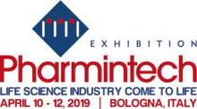 event_images/pharmintech-logo-2018-date.jpg