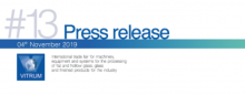 news_images/picture1.png