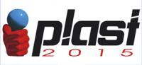 event_images/plast.jpg