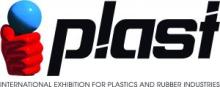 news_images/plast_logo_senza_anno_e_descr_inglese.jpg