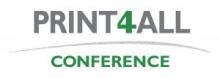 event_images/print4all-conference.jpg