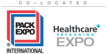 event_images/pxi-logo.png