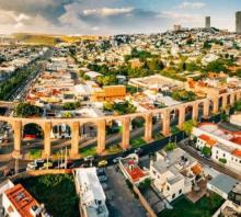 news_images/queretaro-la-ciudad-del-pais-mas-rentable-para-vivir.jpg