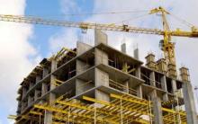 news_images/sector-construccion-_0.jpg