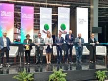 news_images/solar-storage-mexico-ecomondo-energy-and-commerce-.jpg