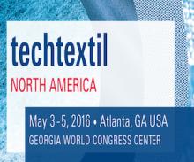 event_images/techtextil-na16_logo_2016.jpg