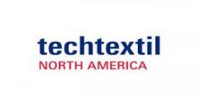 event_images/techtextile.jpg