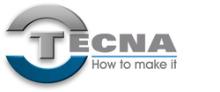 event_images/tecna_logo.png