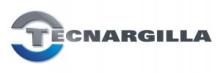 event_images/tecnargilla_big_0.jpg