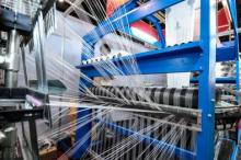 news_images/textile_machinery.jpeg