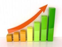 news_images/upward-trend-graph-300x225.jpg